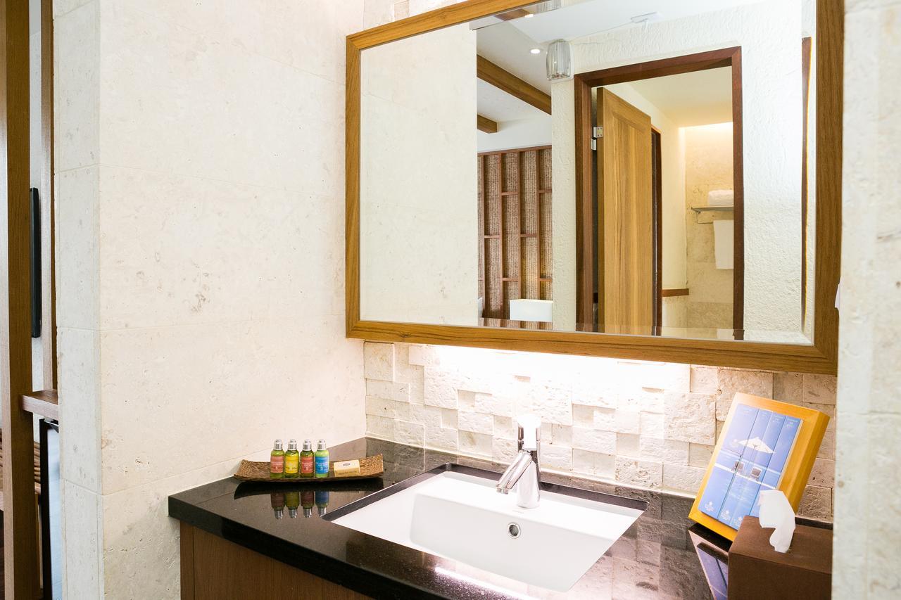 Su Beautiful Home Stay Xiaoliuqiu Eksteriør billede
